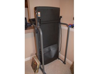 Property photo 60 - PERSONAL PROPERTY & REAL ESTATE AUCTION IN ALLEN COUNTY, INDIANA